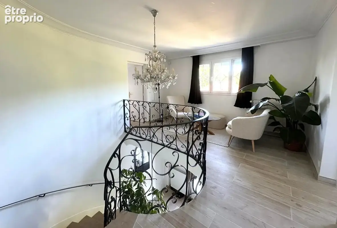 Propriété à vendre DREUX proche de tous les commerces - photo 11