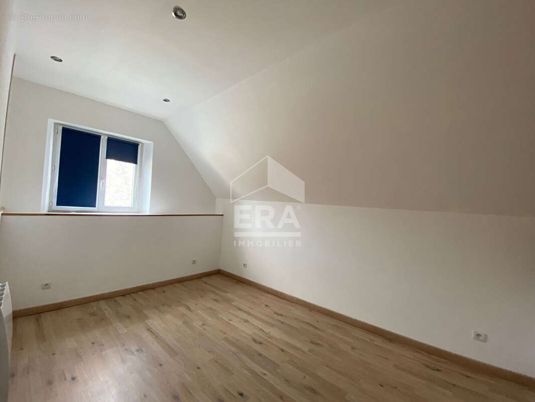 Maison 125m² à la loupe - photo 10