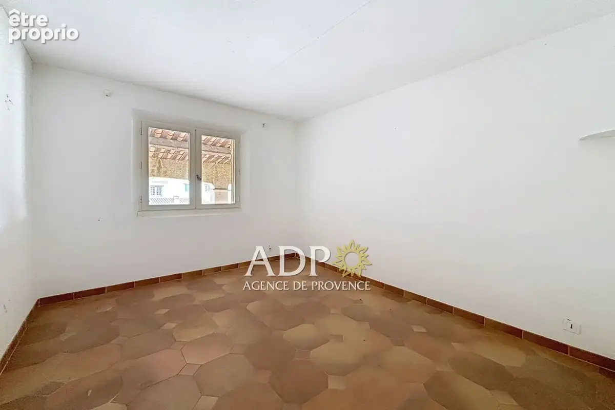 Maison 4 pièces 177 m² à vendre à Grasse (06130) - photo 9