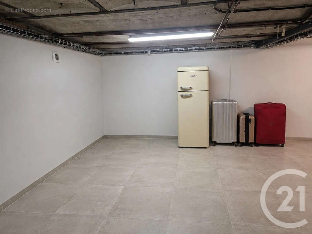 Maison 115 m² à Saint-Maur-Des-Fosses  - photo 19