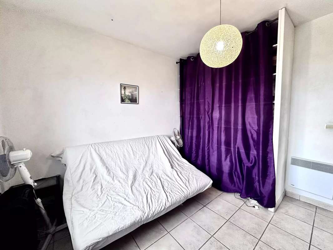 Maison à VILLELONGUE-DELS-MONTS