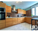 Photo 1 - Appartement à MARTIGUES