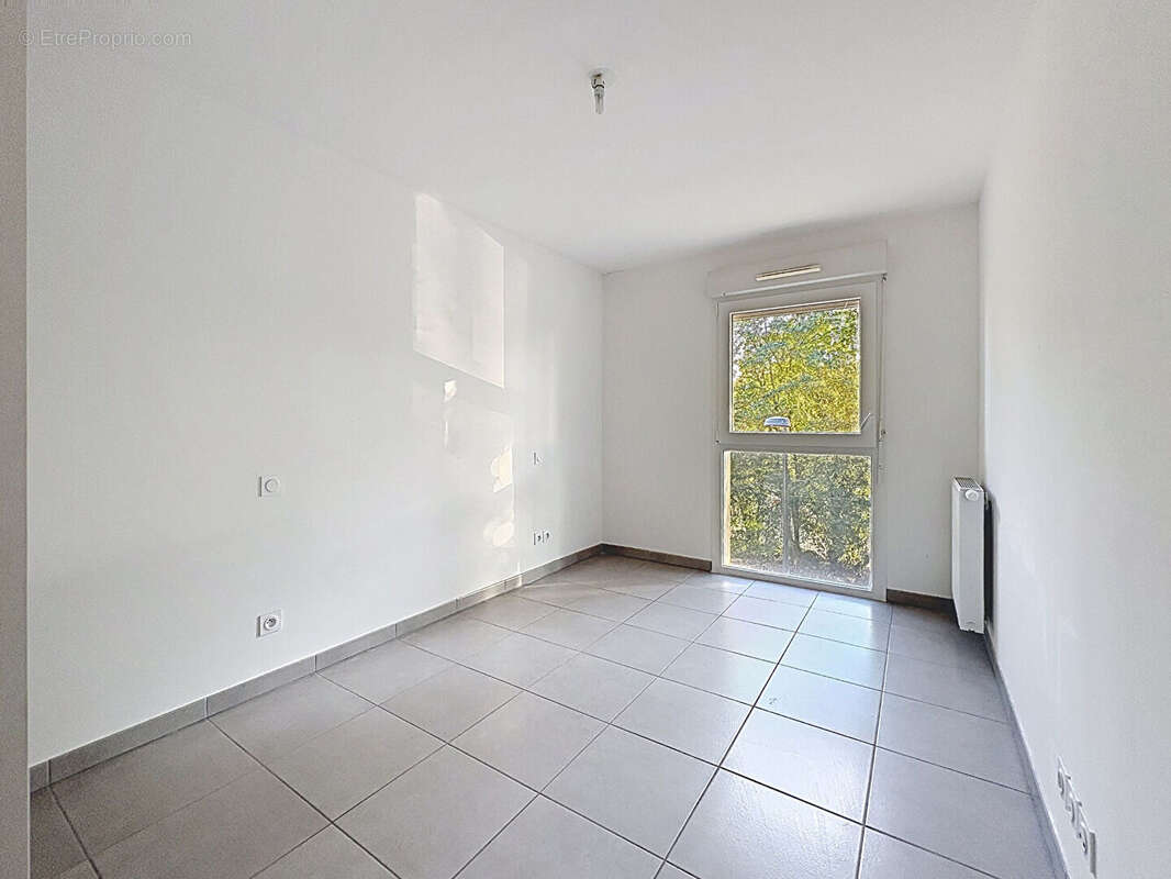 Appartement Pessac 4 pièce(s) 82.06 m2 - photo 9