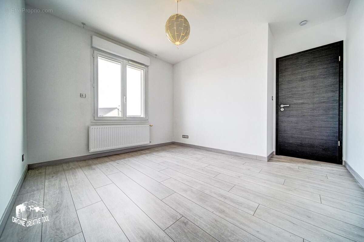 Photo 9 - Maison à OTTANGE