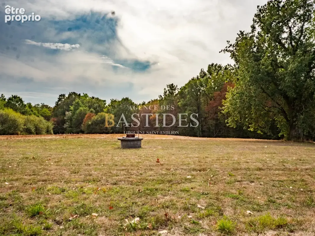 Propriété agricole 38,5Ha, batiments vinicoles et stockage - photo 12