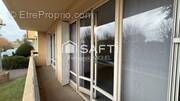 Photo 1 - Appartement à MALESHERBES