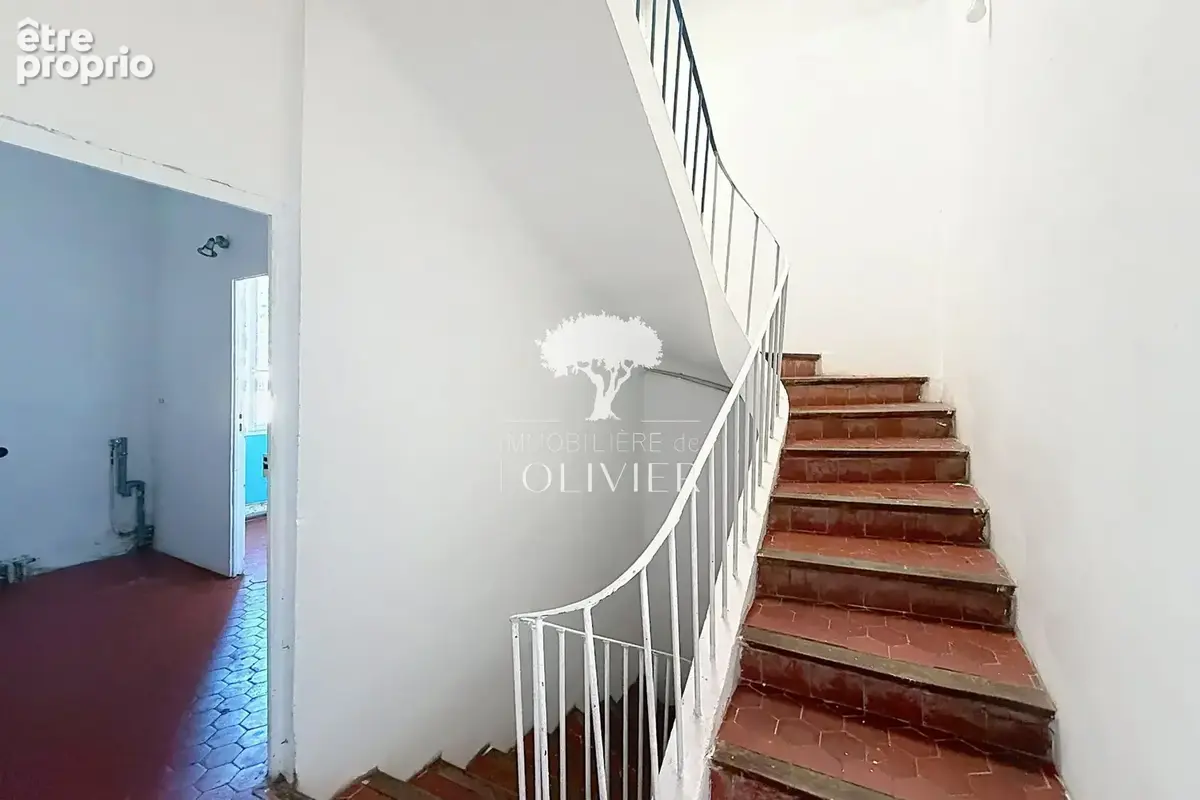 Maison 6 pièces 150 m² à vendre à Apt (84400) - photo 8
