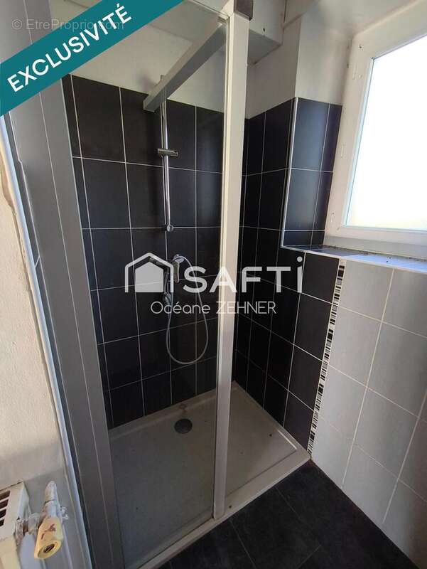 Photo 6 - Maison à CONQUES