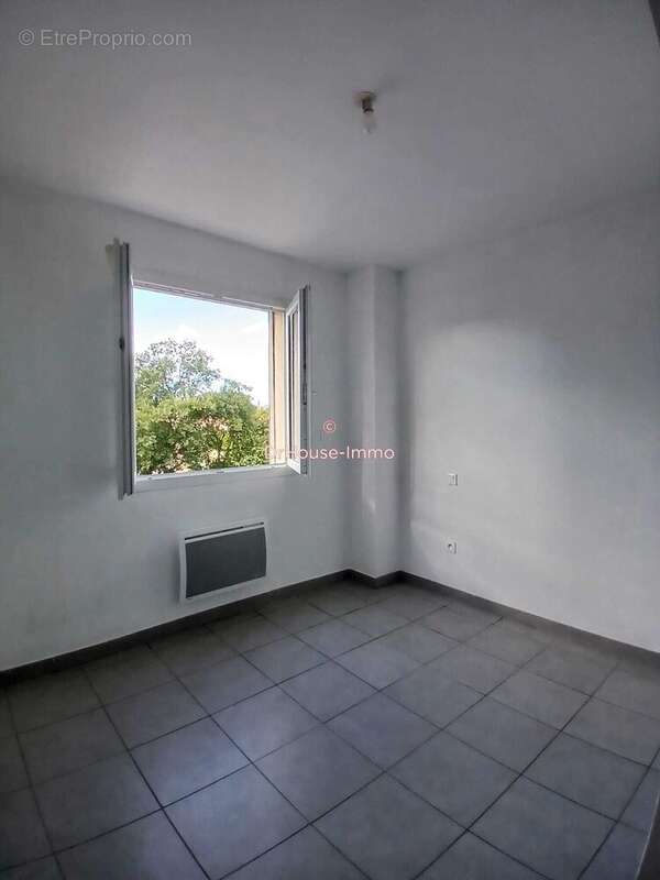 Appartement à SALLELES-D&#039;AUDE