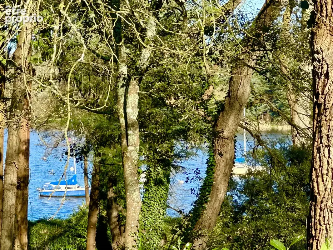 Photo Maison à La Chapelle-Sur-Erdre au prix de 499 000€