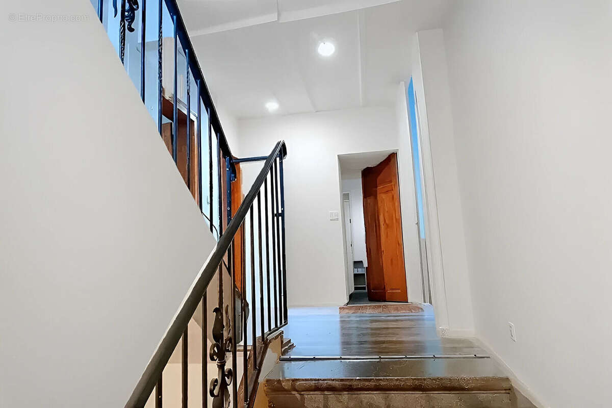 Ensemble immobilier Centre-ville d'Albi - photo 6