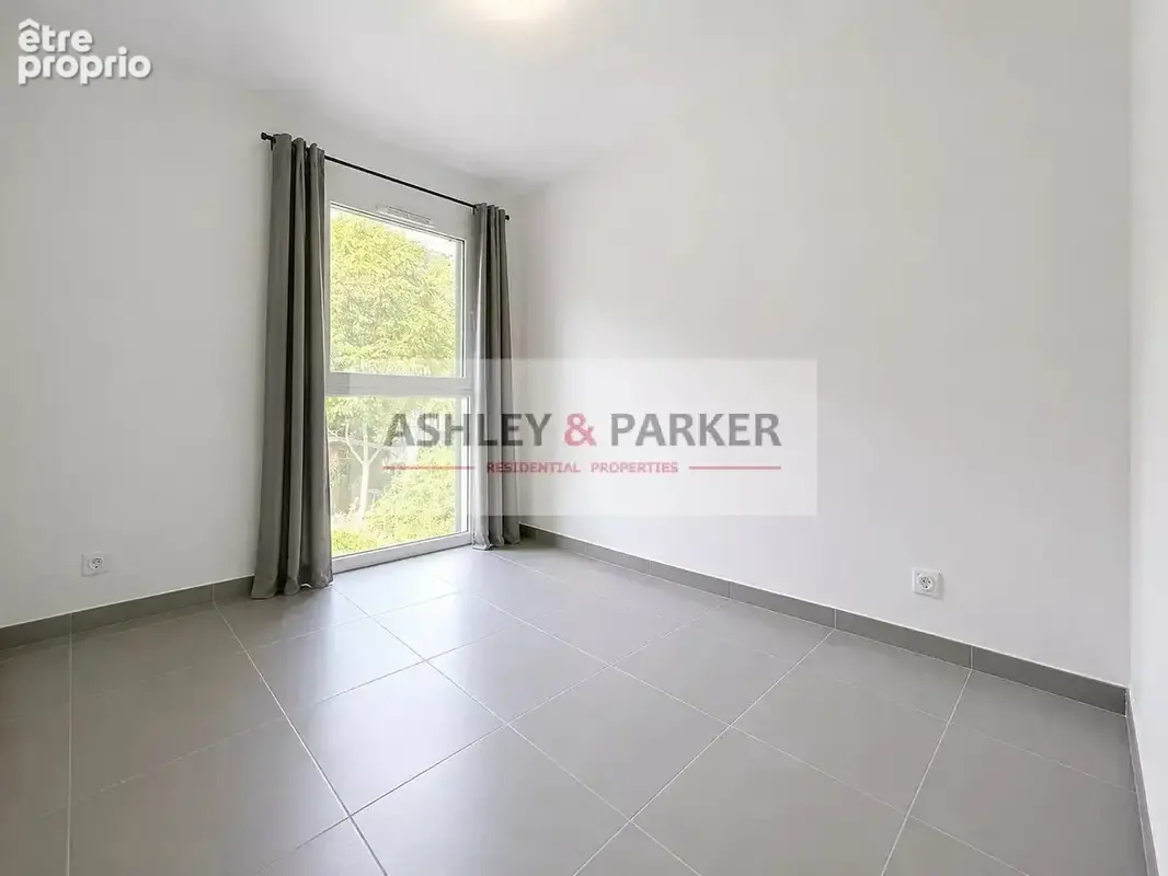 Appartement 3 pieces - photo 11
