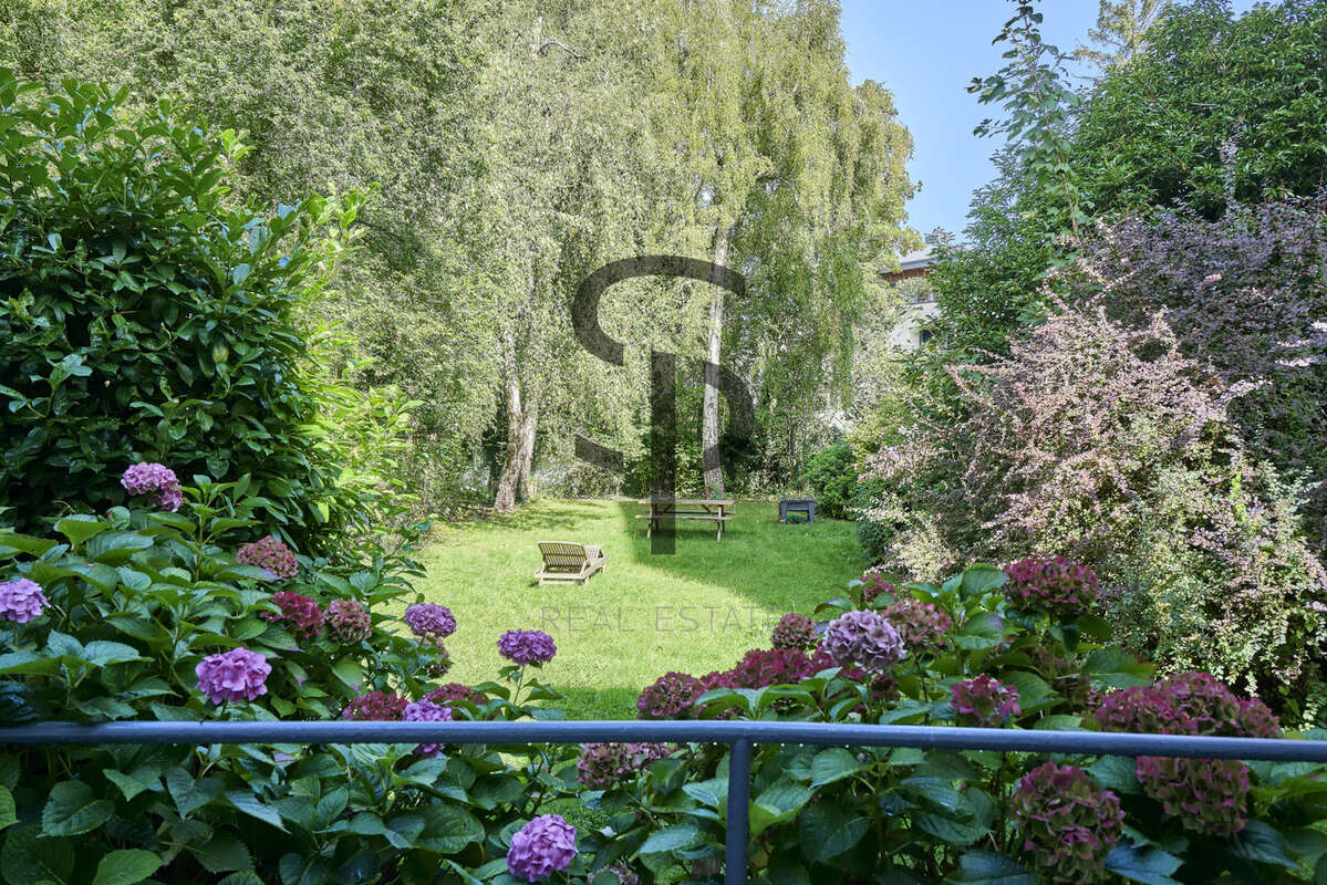 Maison à MARCQ-EN-BAROEUL