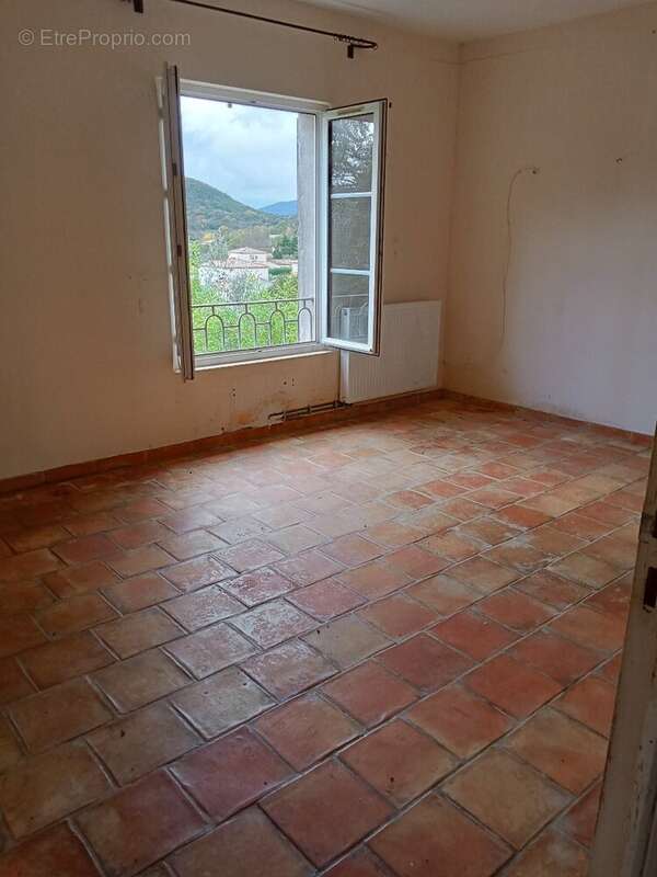 Maison à DURFORT-ET-SAINT-MARTIN-DE-SOSSENAC