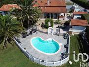 Photo 1 - Maison à MOUGUERRE