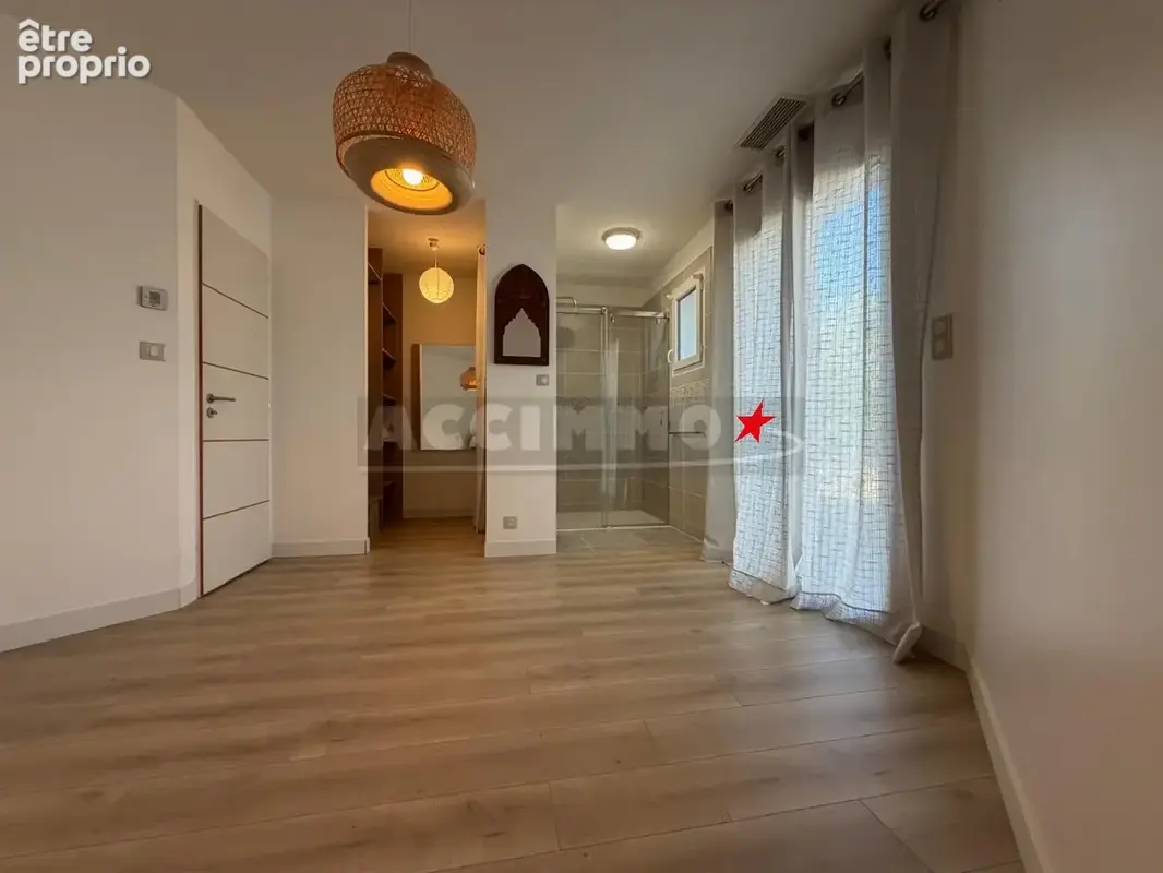 Saint-orens-de-gameville secteur - maison 5 pieces de 2018 - photo 5