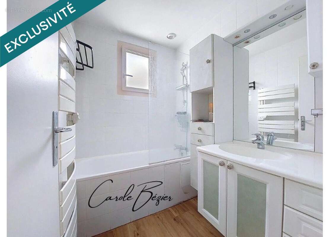 Photo 6 - Maison à SAINT-MARS-DE-COUTAIS