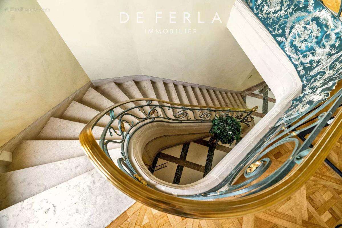 Maison à SAINT-MAUR-DES-FOSSES