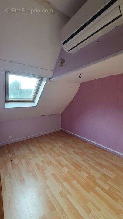 Maison à PITHIVIERS