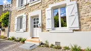 Appartement à JUZIERS