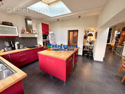 Maison à WAMBRECHIES