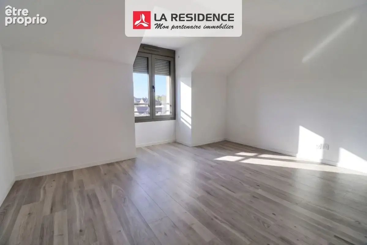 Maison 7 pièces 158 m² à vendre à Longnes (78980) - photo 7