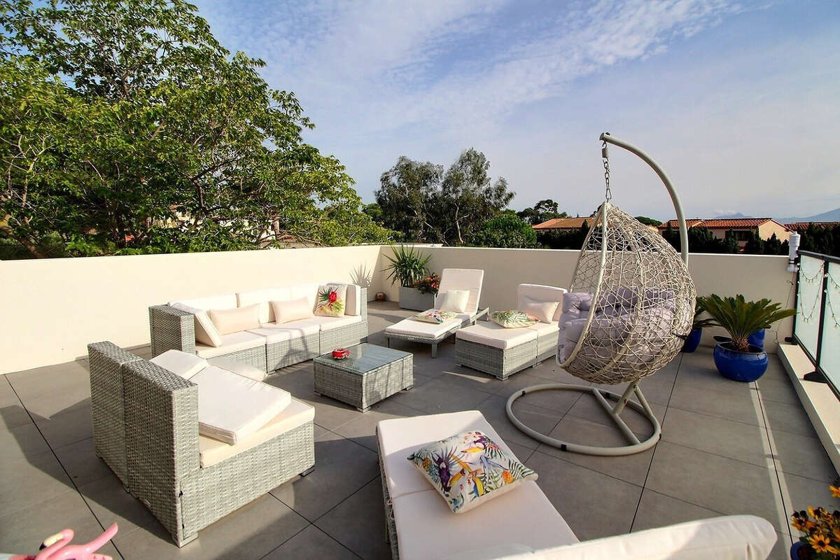 Maison à SAINT-CYPRIEN