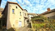 Maison à LIVINHAC-LE-HAUT