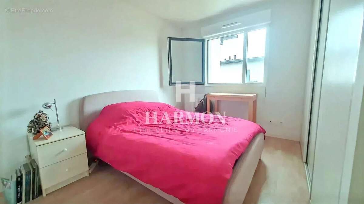 Appartement à SEIGNOSSE