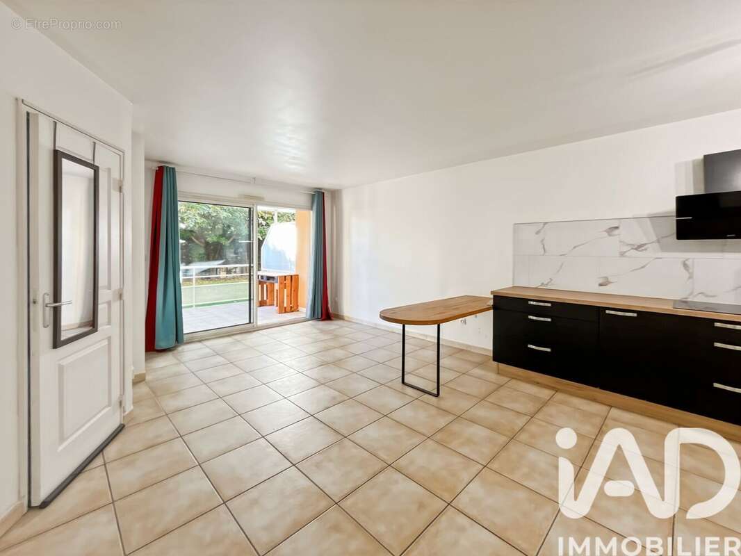 Photo 3 - Appartement à AVIGNON