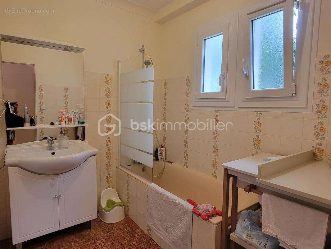 Maison avec 22 772 m² de terrain - calme absolu - sans vis-à-vis - photo 10