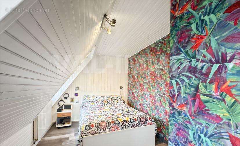 IMG_3781 - Maison à ARRAS