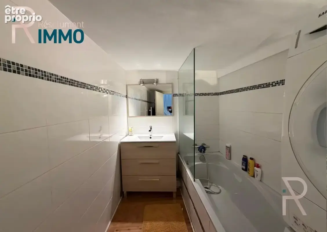 Maison 75 m² à Wintzenheim  - photo 6