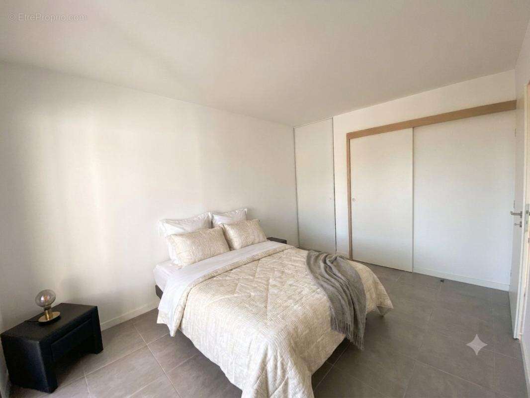 Appartement À Vendre T2 - photo 4