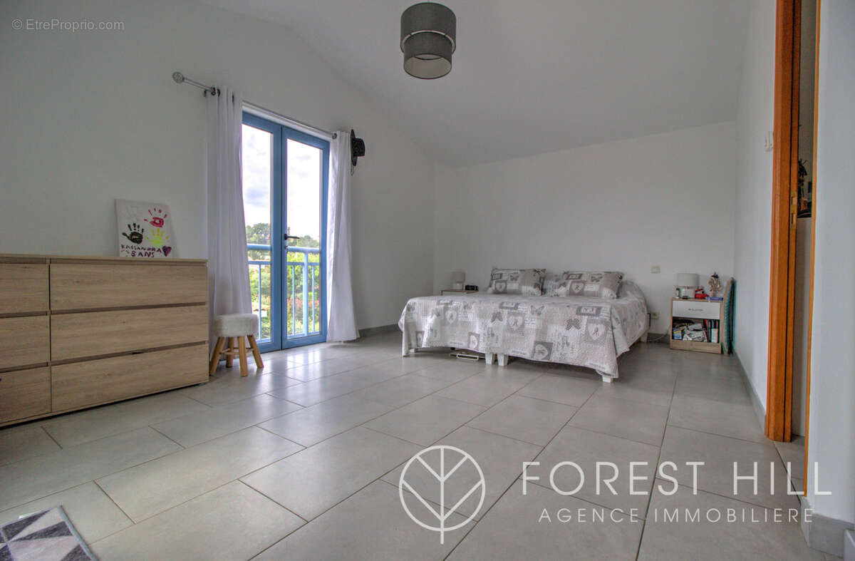 Maison à SAINT-JEAN-PLA-DE-CORTS