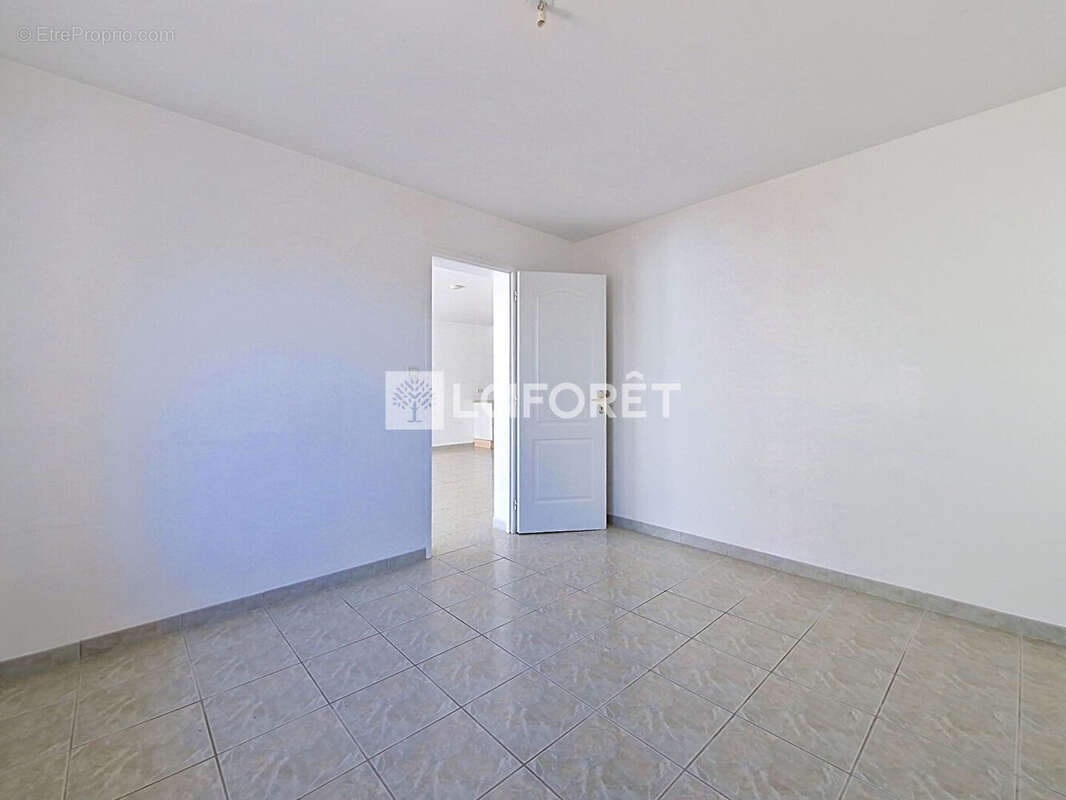Appartement Penestin 3 pièce(s) 72.77 m2 - photo 16