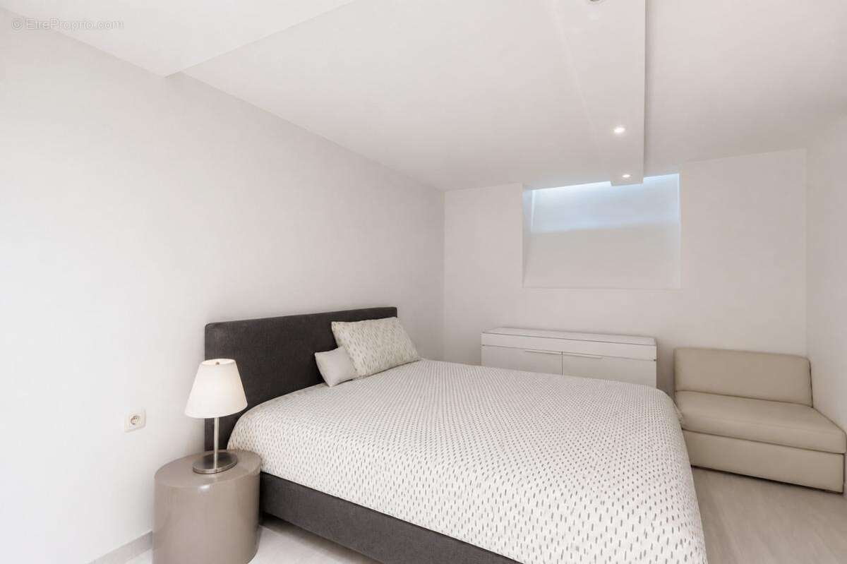 Paris xviie - batignolles - photo 7
