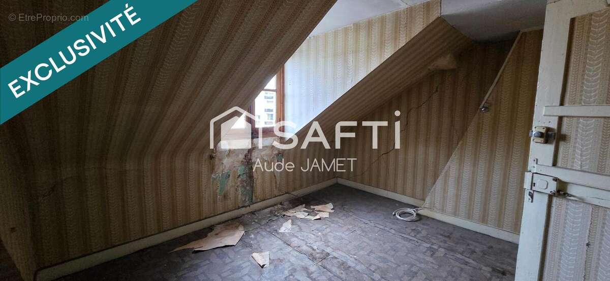 Photo 5 - Appartement à LE CHESNAY