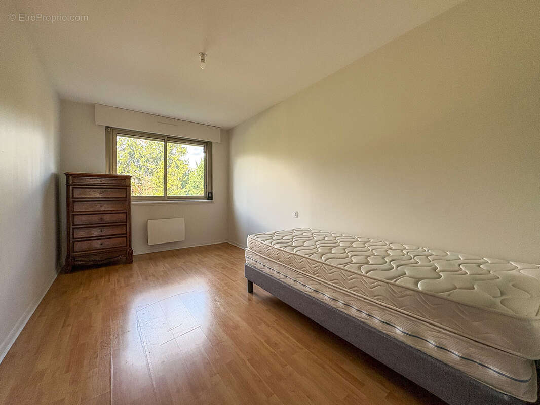 Appartement à CHAMALIERES