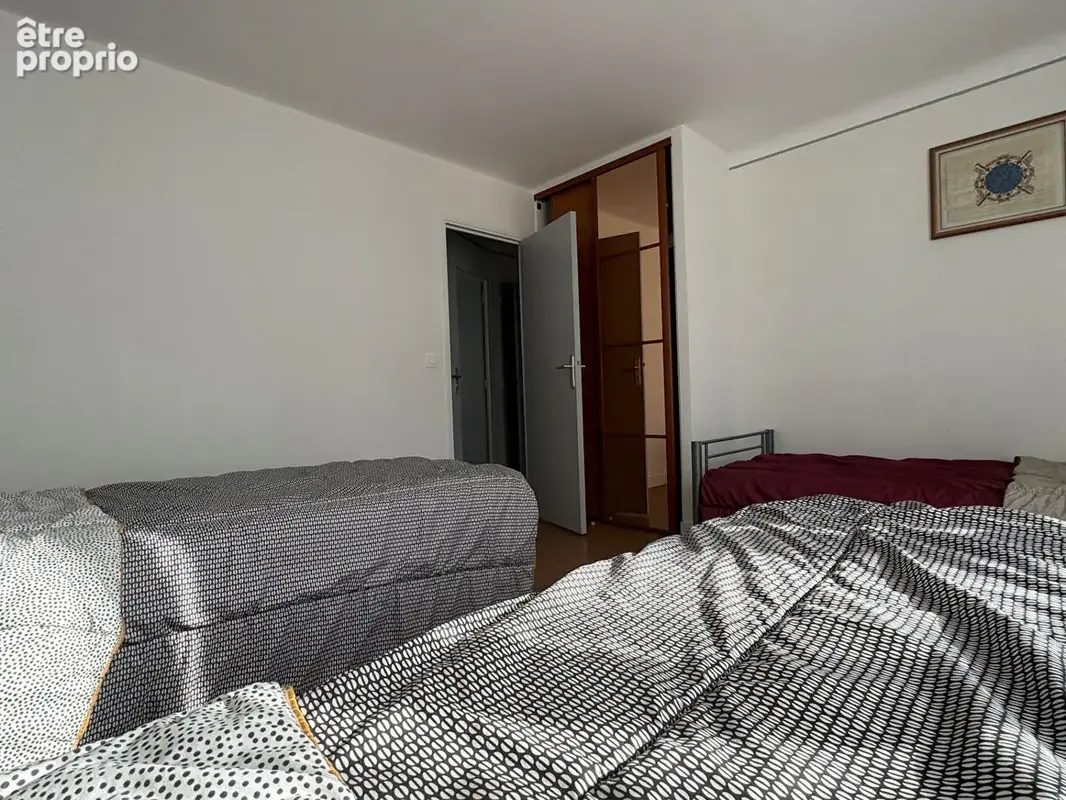 Maison 160 m² à Le Croisic  - photo 16