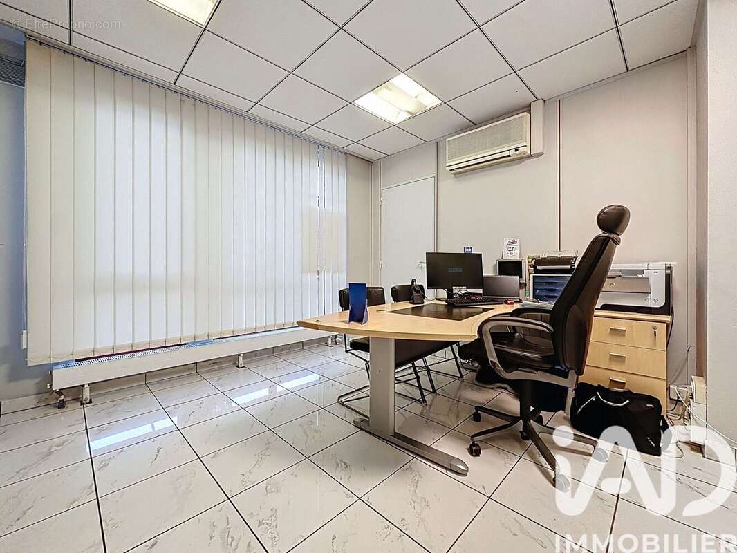 Photo 5 - Appartement à FAREBERSVILLER