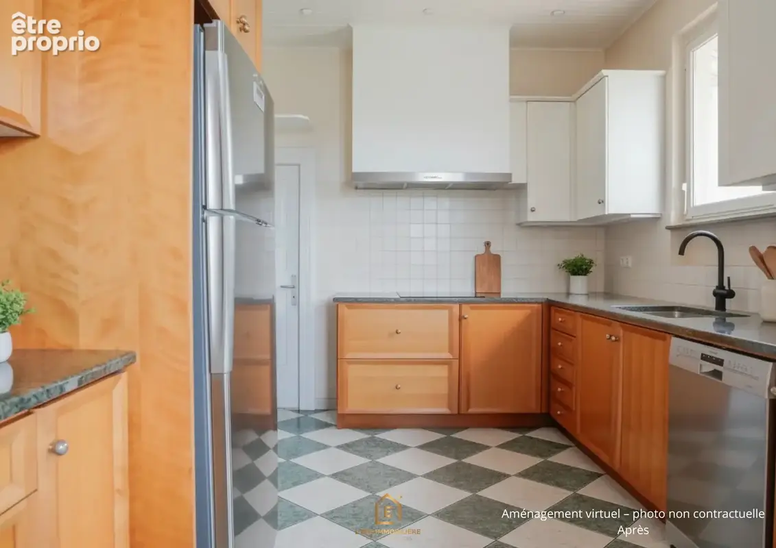 Maison Chatenois - photo 14