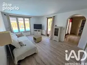 Photo 1 - Maison à INGRE