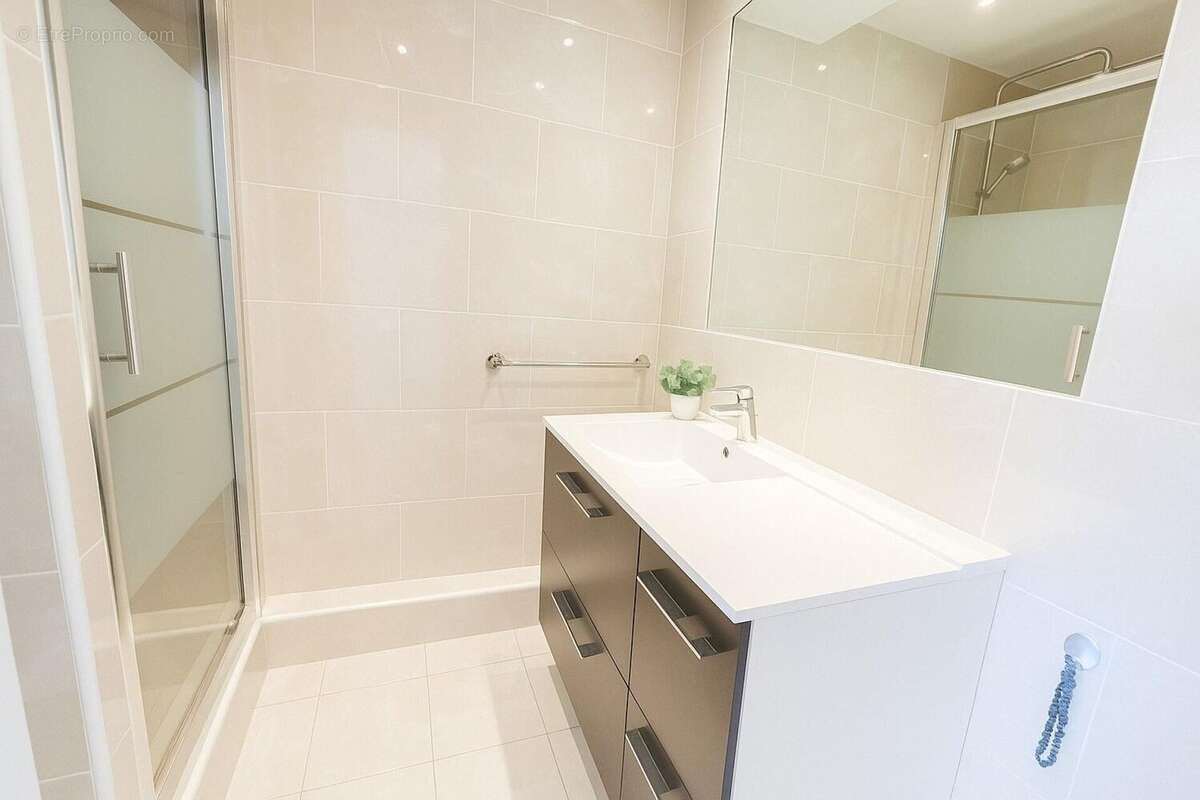 Photo 3 - Appartement à VERSAILLES