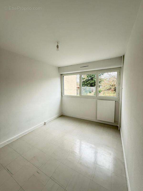 Appartement à PALAISEAU