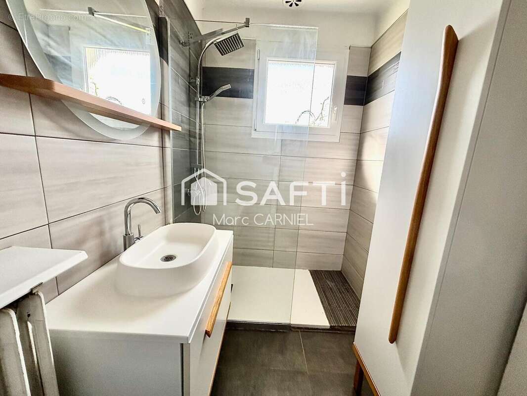 Maison 116 m² à Tellancourt  - photo 6