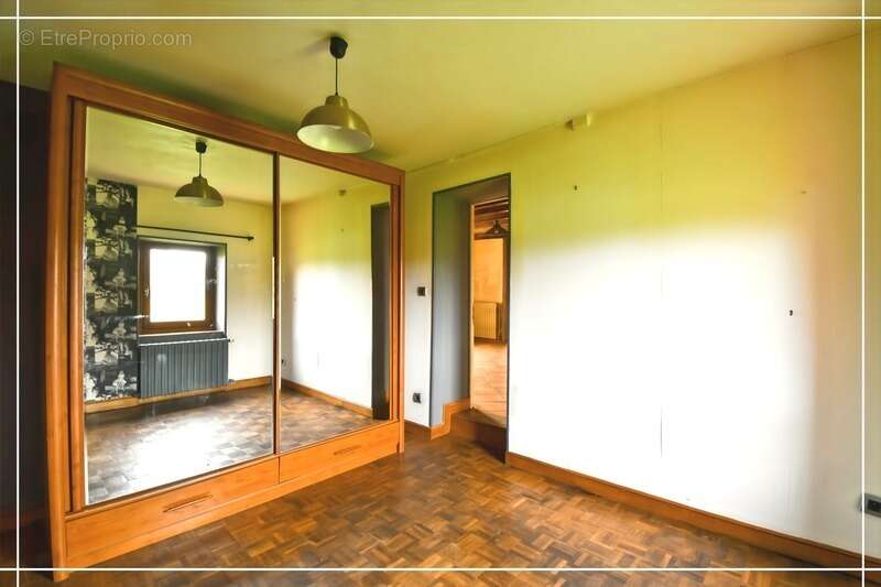 Maison à vendre 4 pièces  (86) - photo 19