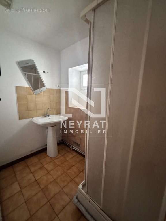 Double maison  - Le Creusot - 110 000€ - photo 10