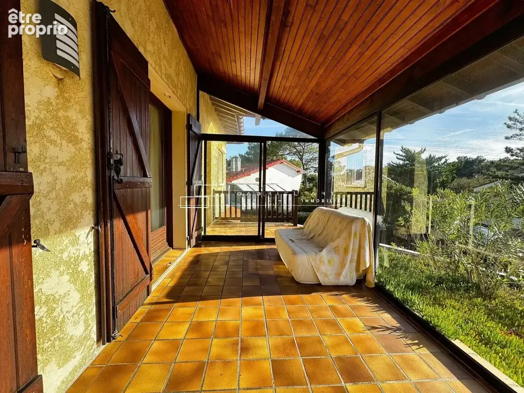 Villa formentera - photo 14