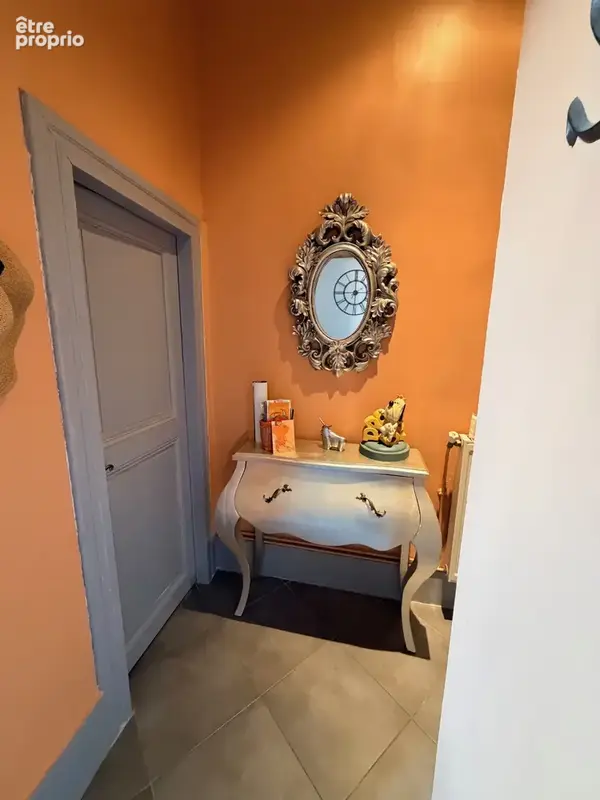 Arceaux, Appartement T2 bis atypique - photo 8